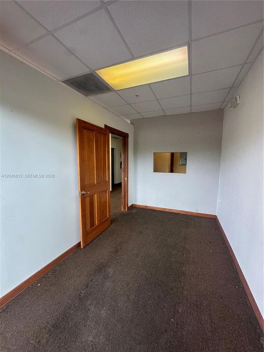 В аренду: $36 (0 спален, 0 ванн, 0 Квадратных фут)