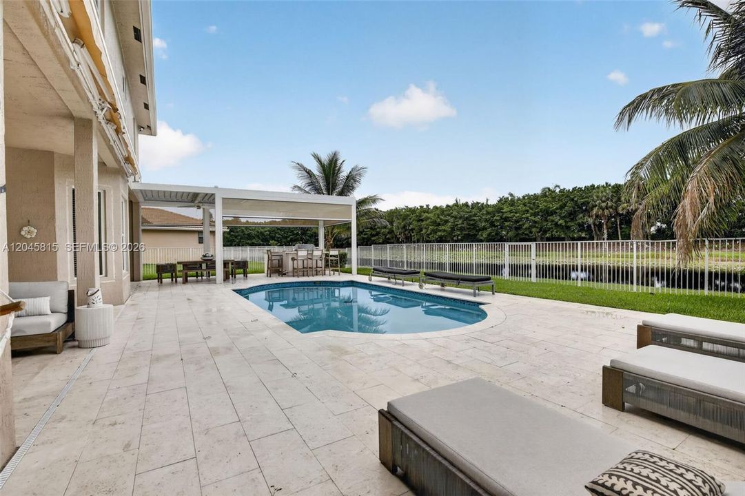 For Rent: $9,900 (6 beds, 6 baths, 4027 Square Feet)