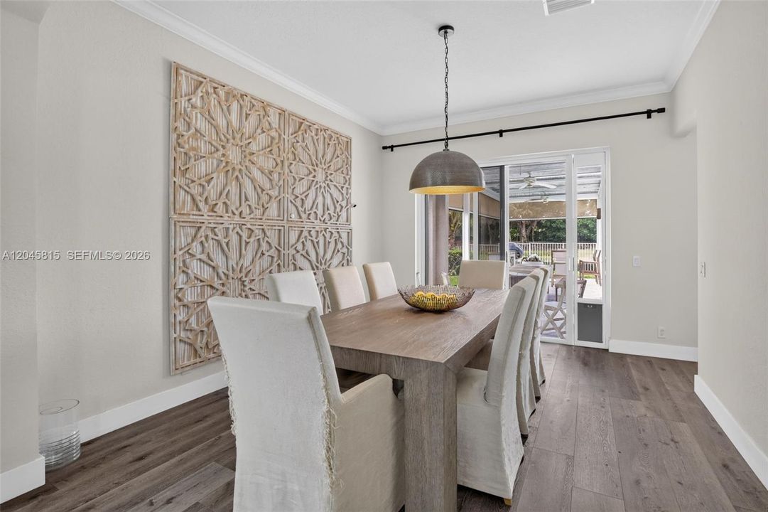 For Rent: $9,900 (6 beds, 6 baths, 4027 Square Feet)