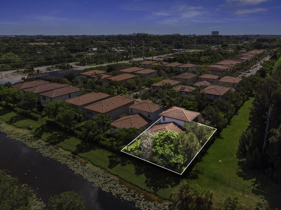 2-web-or-mls-DJI_0483.UL