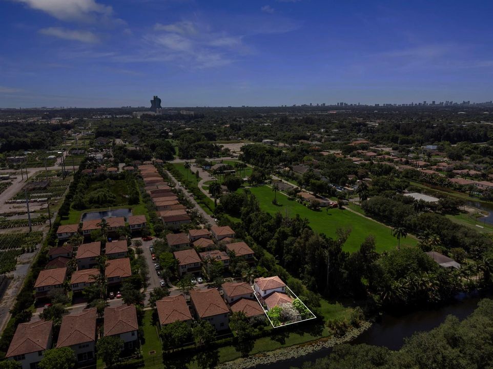 4-print-DJI_0493.UL