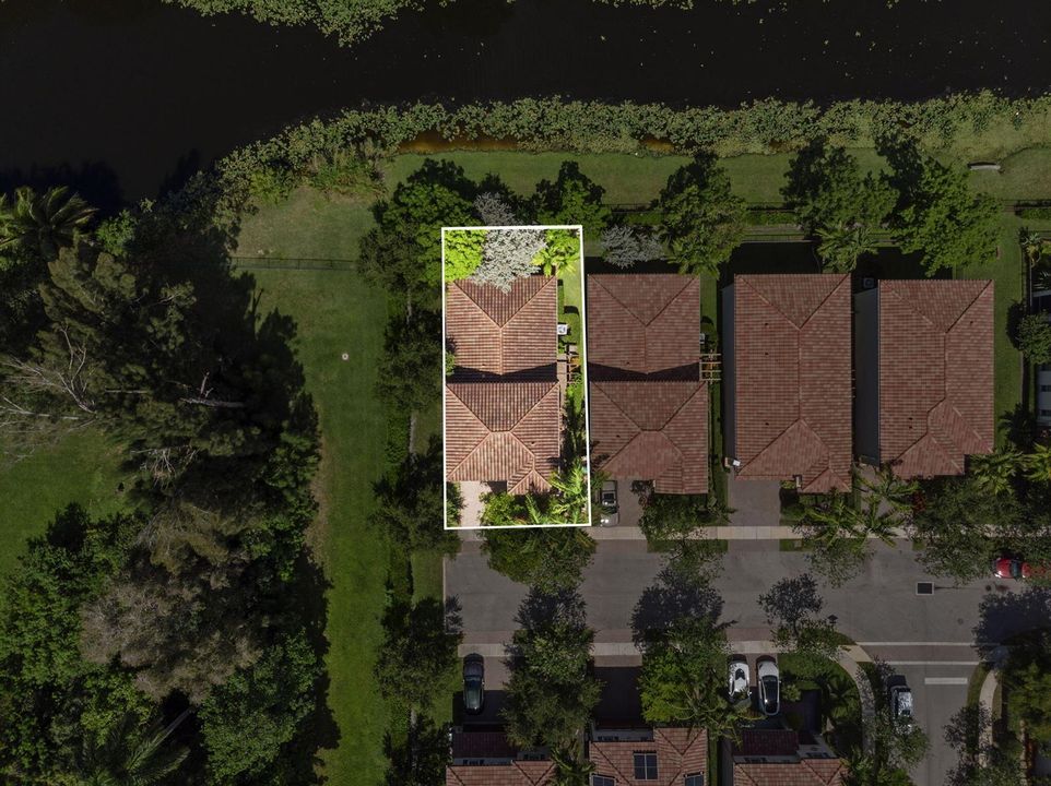 6-web-or-mls-DJI_0503 (2)
