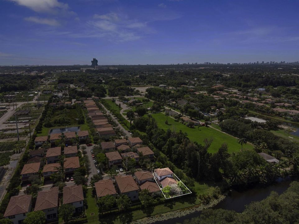 4-web-or-mls-DJI_0493.UL