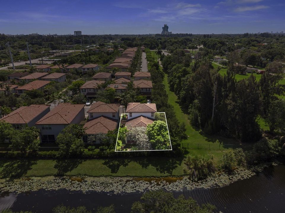 3-web-or-mls-DJI_0488.UL
