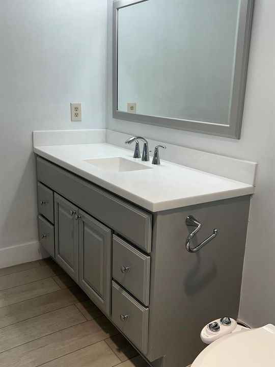 IMG_9409