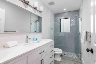 MAIN BATH