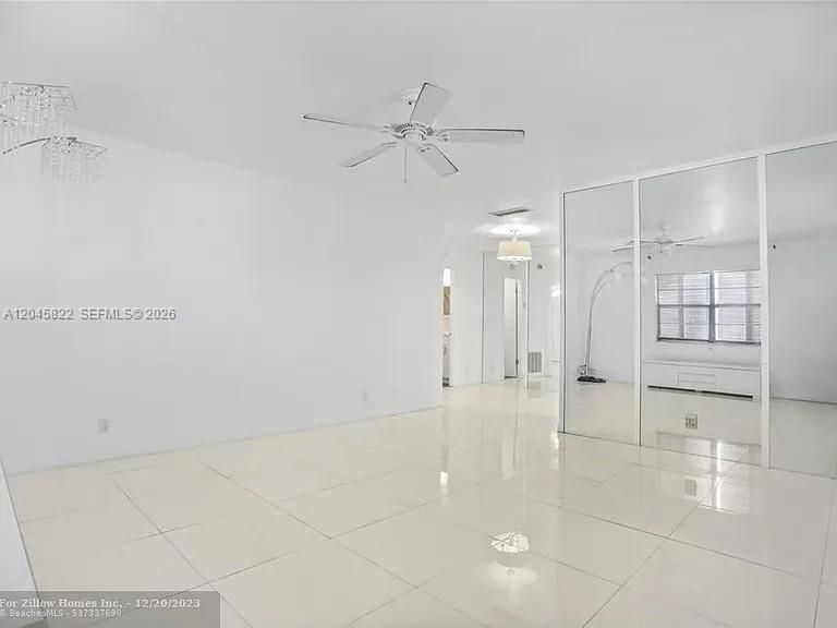 В аренду: $1,800 (1 спален, 1 ванн, 655 Квадратных фут)