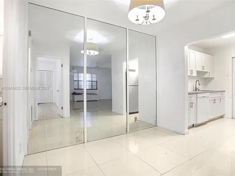 В аренду: $1,800 (1 спален, 1 ванн, 655 Квадратных фут)