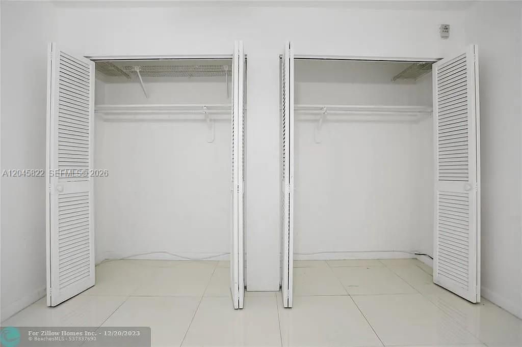 В аренду: $1,800 (1 спален, 1 ванн, 655 Квадратных фут)