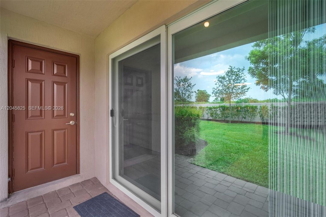For Sale: $484,999 (4 beds, 2 baths, 1920 Square Feet)