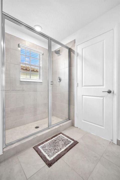 For Sale: $484,999 (4 beds, 2 baths, 1920 Square Feet)