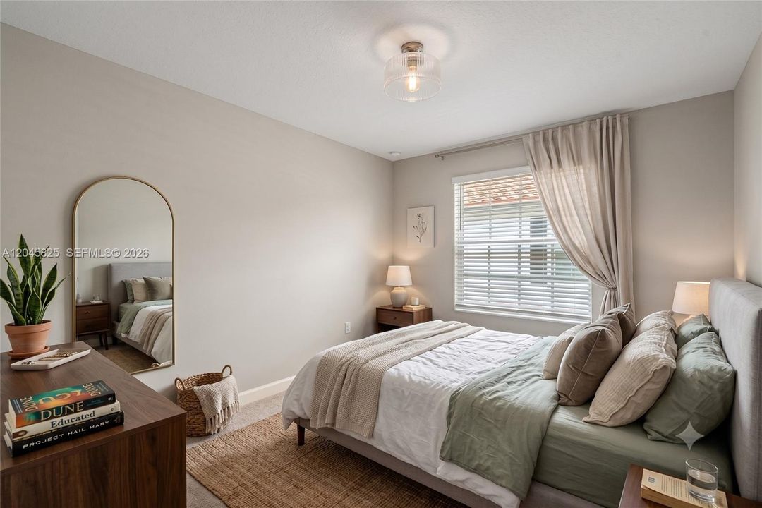 For Sale: $484,999 (4 beds, 2 baths, 1920 Square Feet)