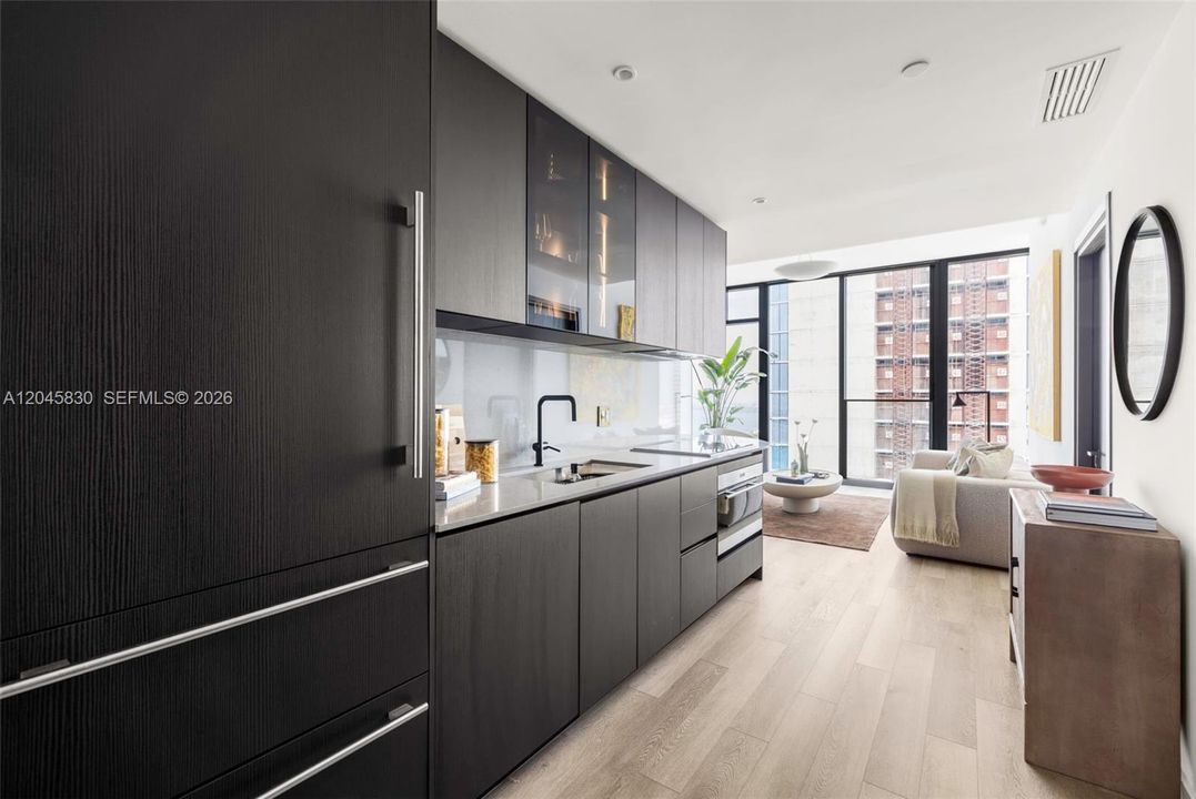 En Venta: $1,595,000 (2 camas, 2 baños, 945 Pies cuadrados)