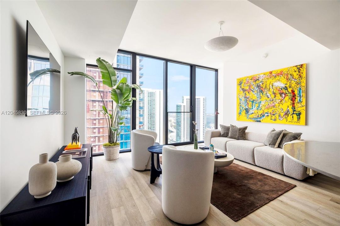En Venta: $1,595,000 (2 camas, 2 baños, 945 Pies cuadrados)