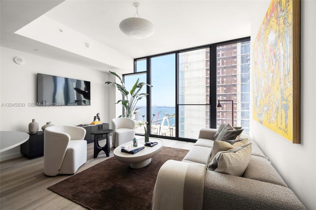 En Venta: $1,595,000 (2 camas, 2 baños, 945 Pies cuadrados)