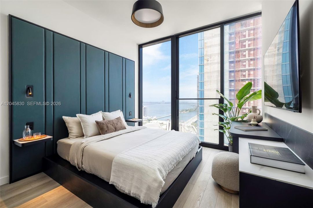 En Venta: $1,595,000 (2 camas, 2 baños, 945 Pies cuadrados)