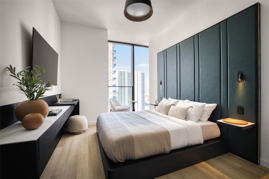 En Venta: $1,595,000 (2 camas, 2 baños, 945 Pies cuadrados)