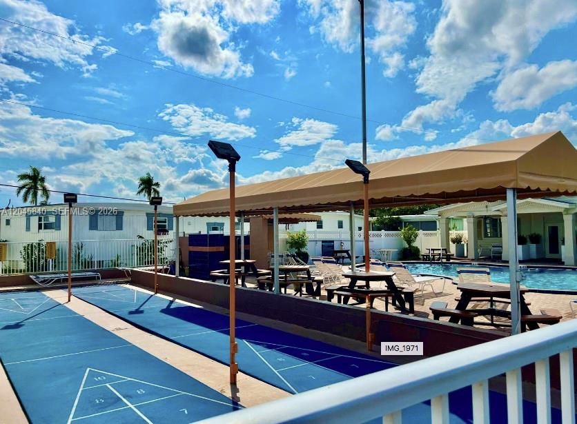 En Venta: $69,900 (2 camas, 2 baños, 1490 Pies cuadrados)