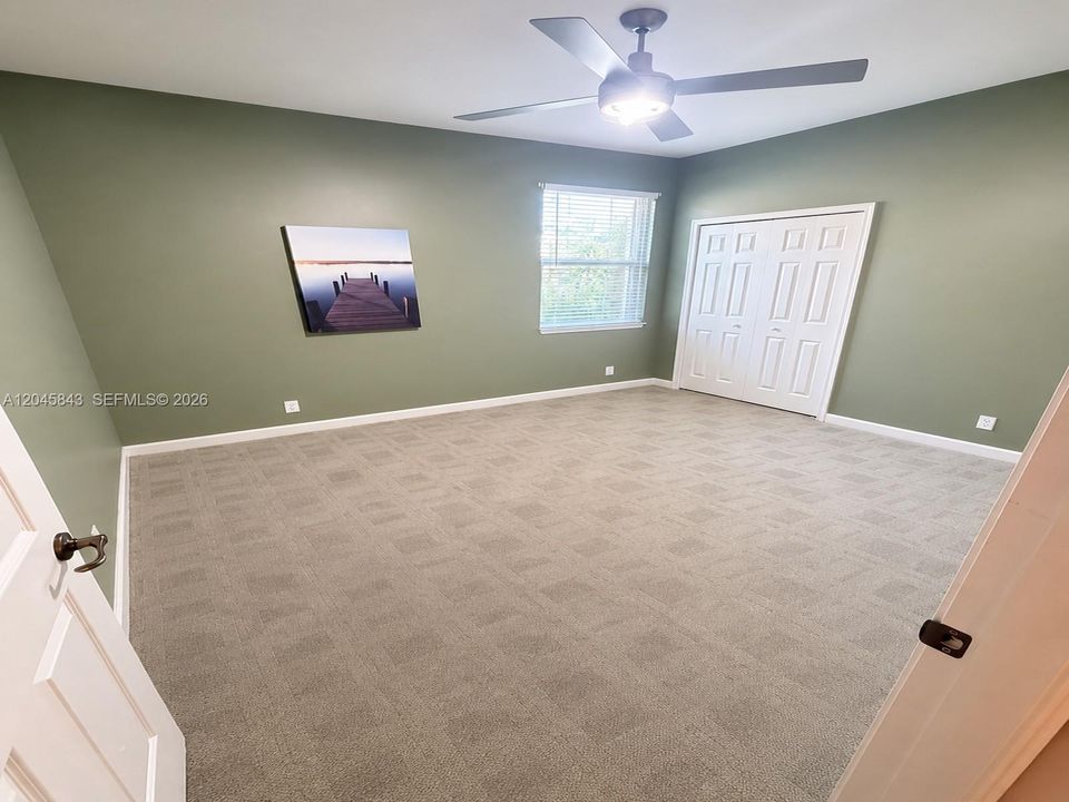 For Sale: $715,000 (4 beds, 3 baths, 2459 Square Feet)