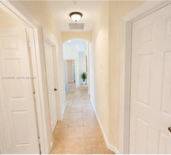 For Sale: $715,000 (4 beds, 3 baths, 2459 Square Feet)