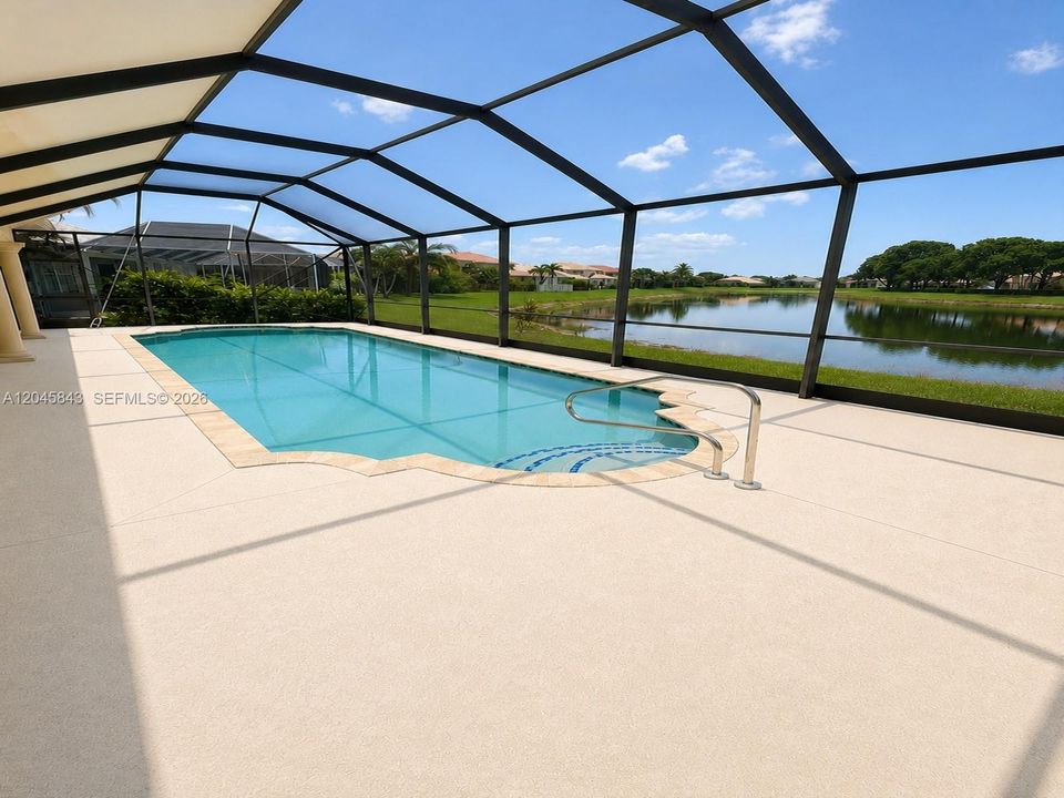 For Sale: $715,000 (4 beds, 3 baths, 2459 Square Feet)