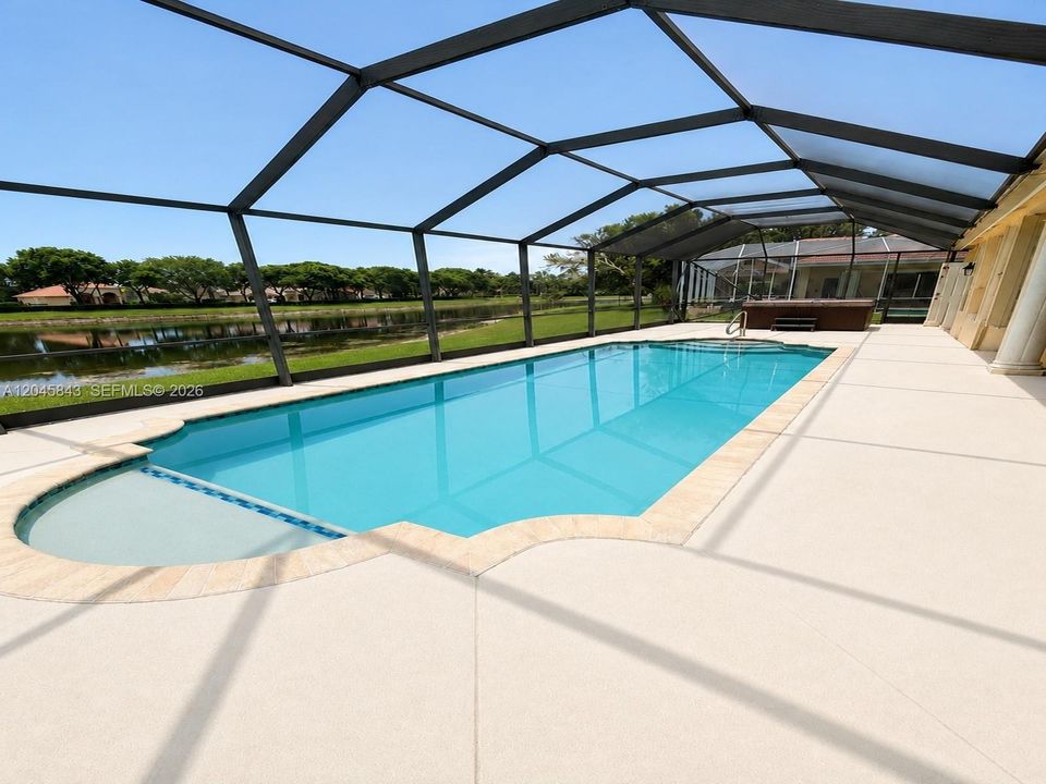 For Sale: $715,000 (4 beds, 3 baths, 2459 Square Feet)