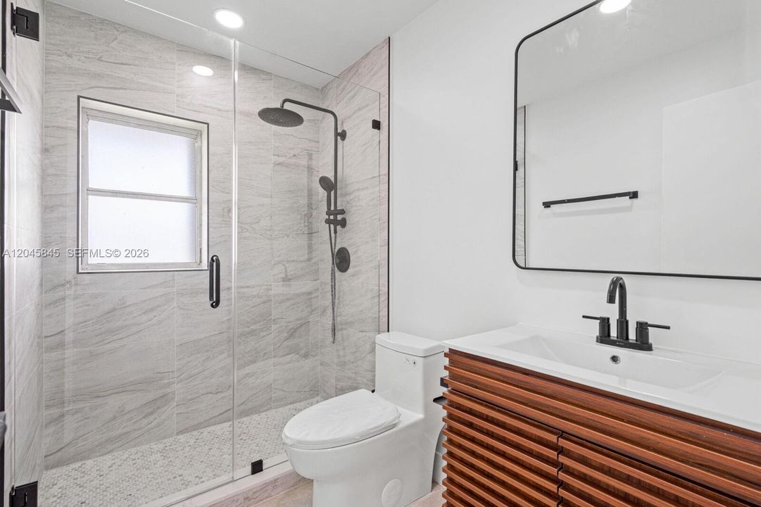 For Sale: $825,000 (3 beds, 2 baths, 1513 Square Feet)
