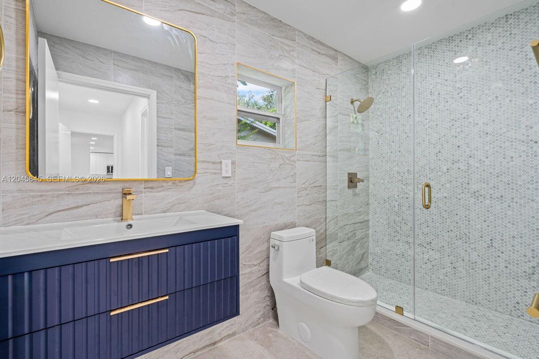 For Sale: $825,000 (3 beds, 2 baths, 1513 Square Feet)