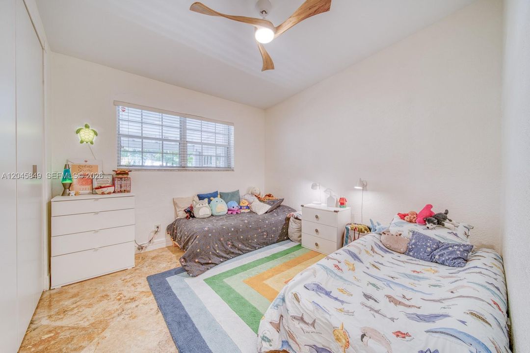 For Rent: $6,500 (4 beds, 2 baths, 1799 Square Feet)
