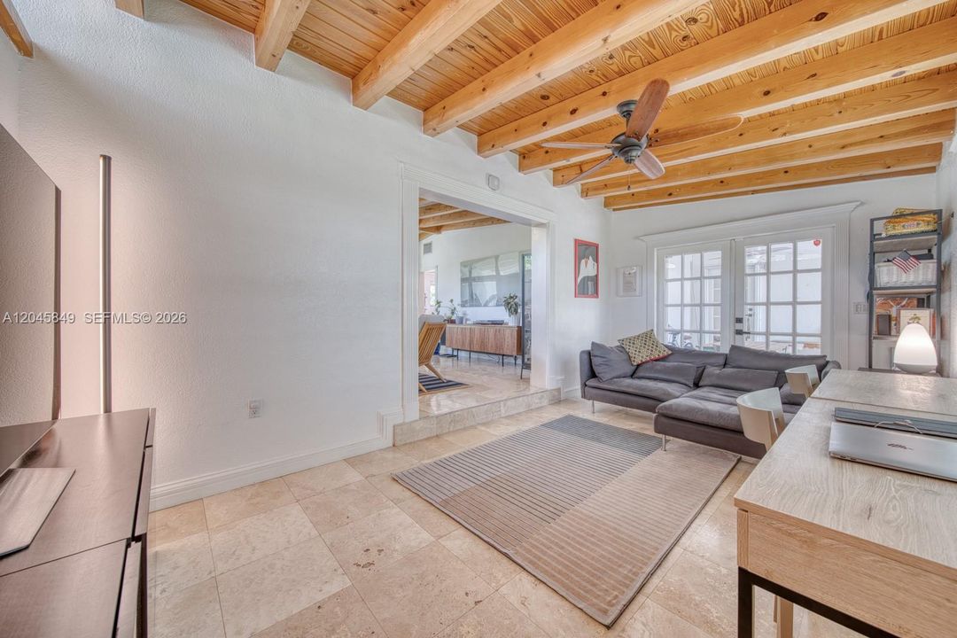 For Rent: $6,500 (4 beds, 2 baths, 1799 Square Feet)