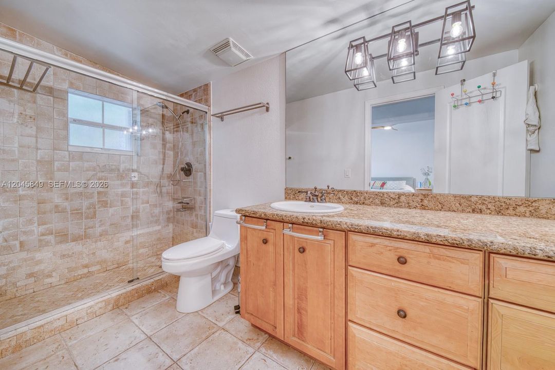 For Rent: $6,500 (4 beds, 2 baths, 1799 Square Feet)