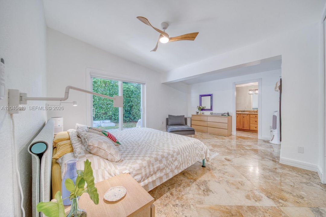 For Rent: $6,500 (4 beds, 2 baths, 1799 Square Feet)