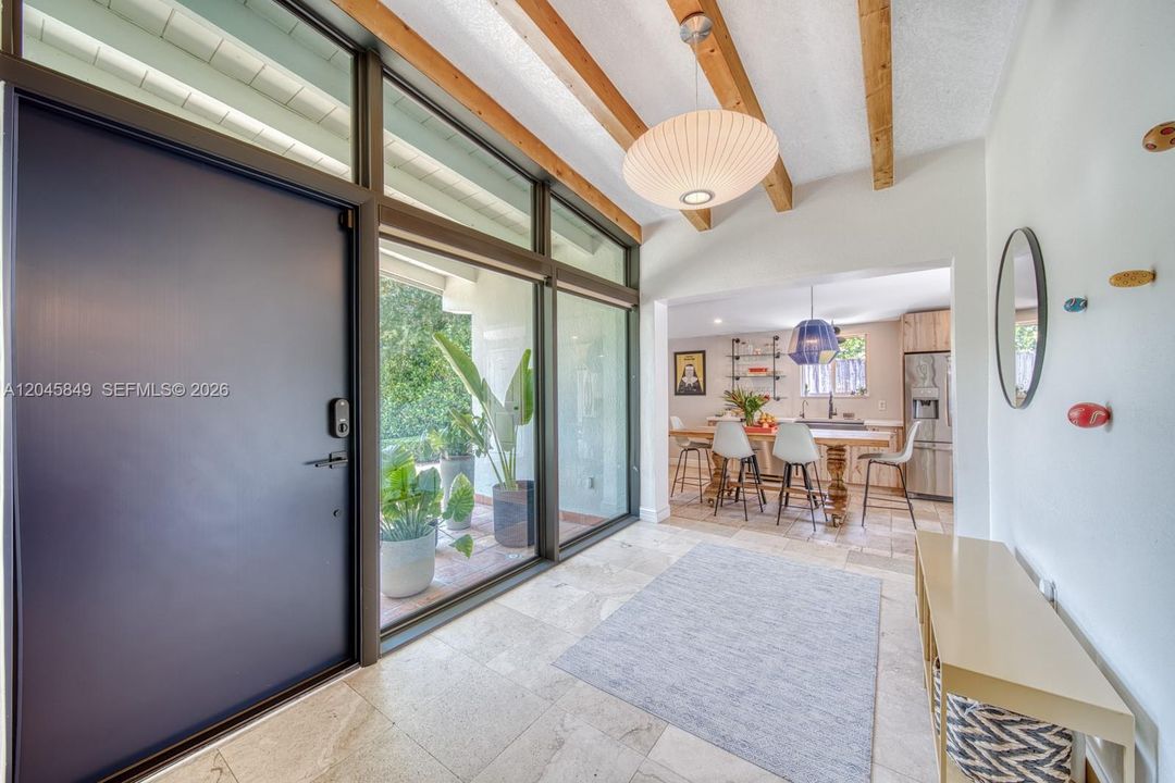 For Rent: $6,500 (4 beds, 2 baths, 1799 Square Feet)