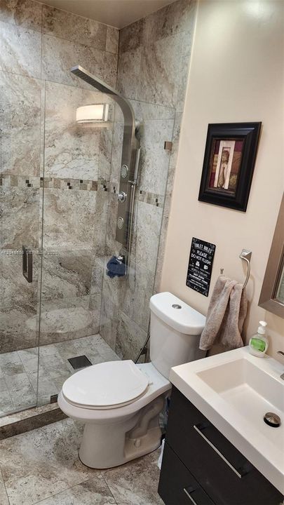 В аренду: $3,500 (3 спален, 2 ванн, 1700 Квадратных фут)
