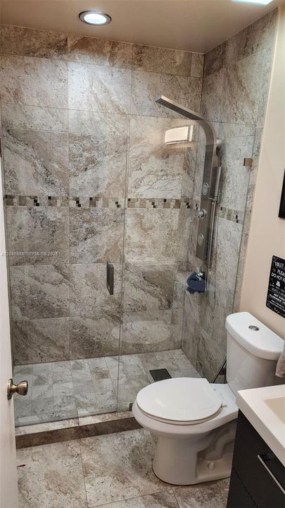 В аренду: $3,500 (3 спален, 2 ванн, 1700 Квадратных фут)