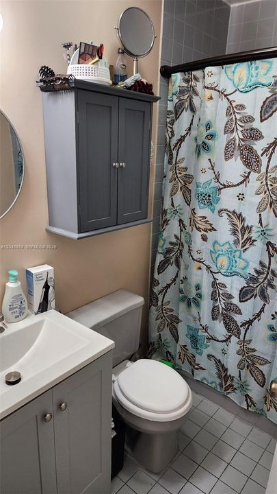 В аренду: $3,500 (3 спален, 2 ванн, 1700 Квадратных фут)