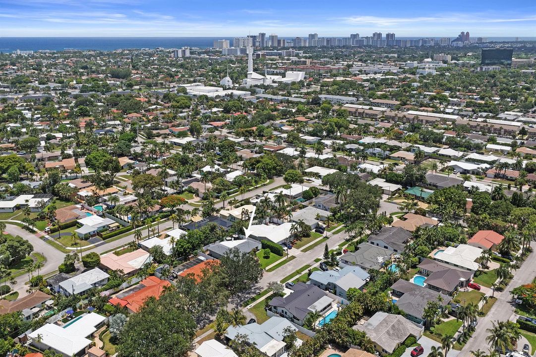 DJI_20260628135641_0296_D