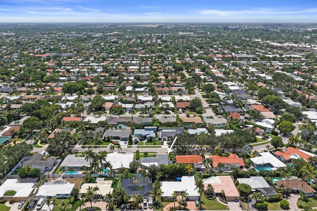 DJI_20260628135604_0293_D