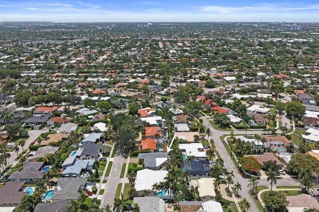 DJI_20260628135532_0291_D