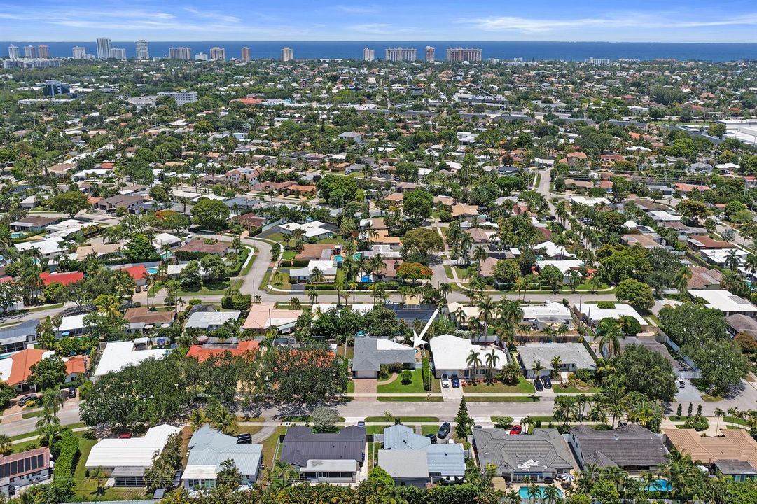 DJI_20260628135456_0289_D