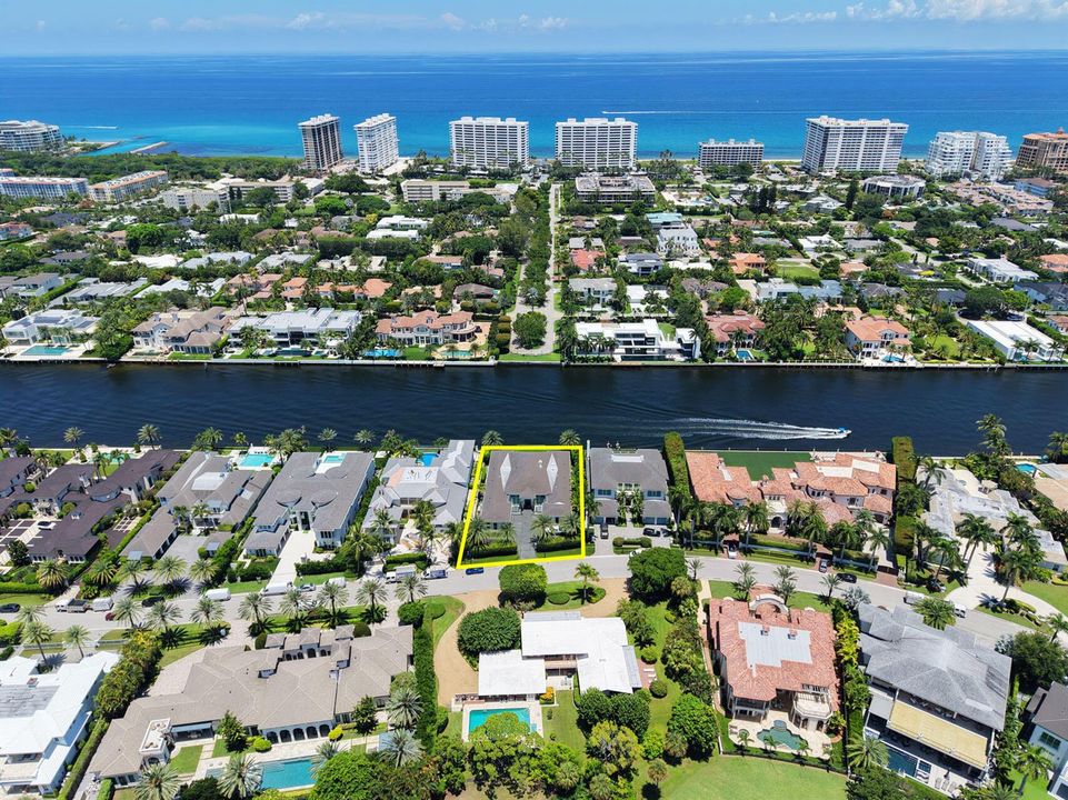 1992_Royal_Palm_Way_02