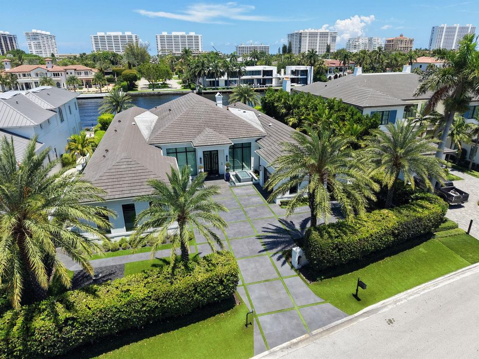 1992_Royal_Palm_Way_19