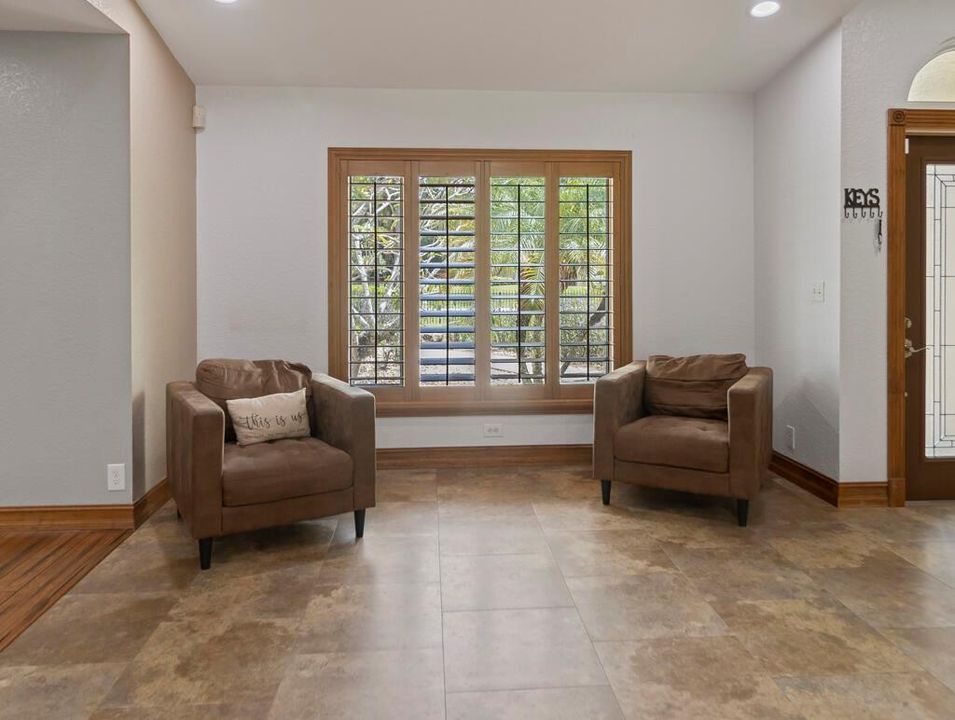 front door entry