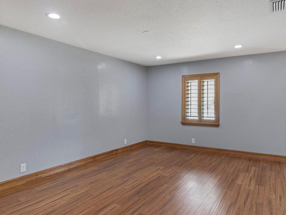 Dinning room