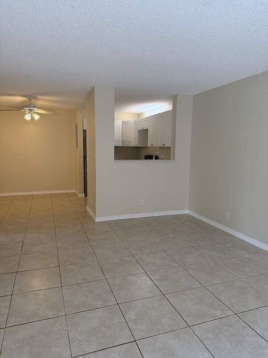 Living & Dining room 2