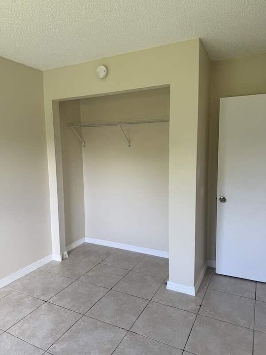Bedroom B 1