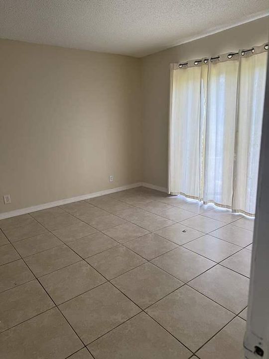 Bedroom A 3