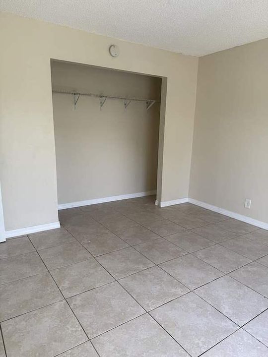 Bedroom A 2