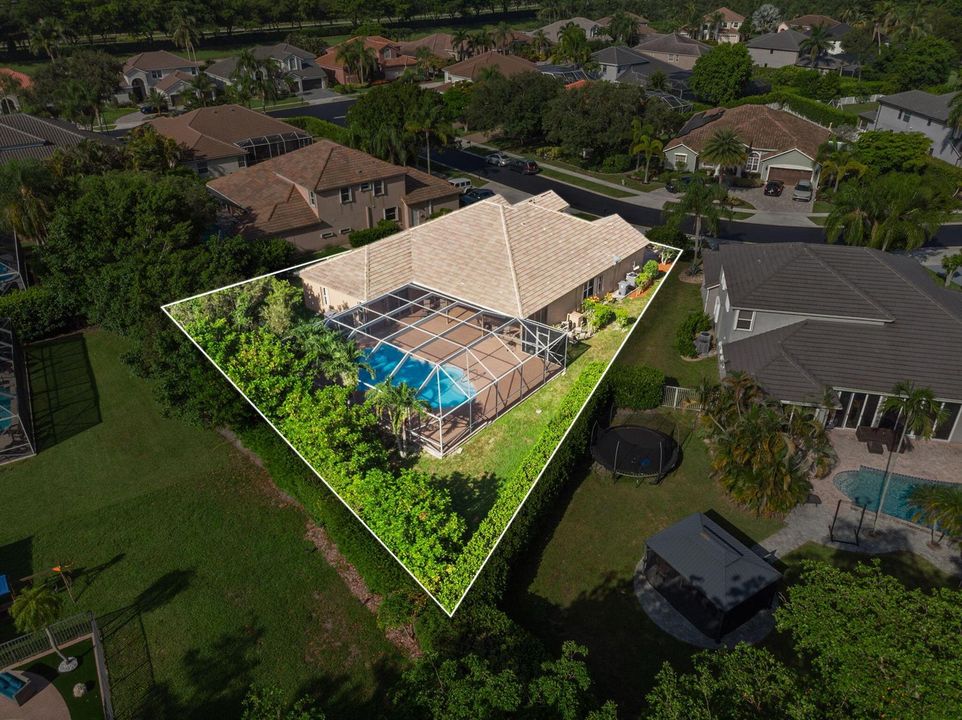 16-web-or-mls-DJI_0551 UL