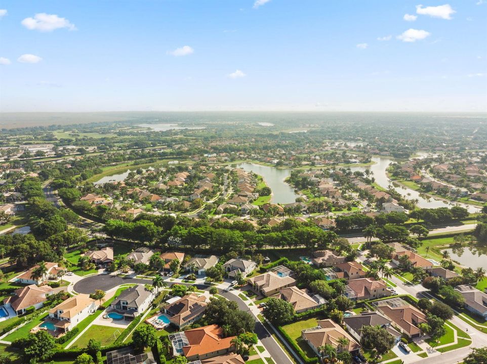 9-web-or-mls-DJI_0529